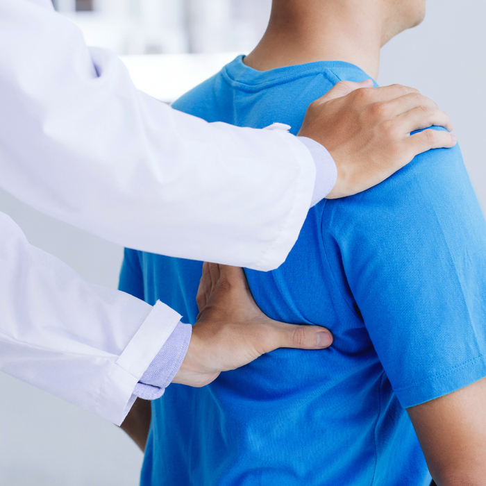 Are Osteopaths the Same as Chiropractors? Understanding the Differences and Similarities