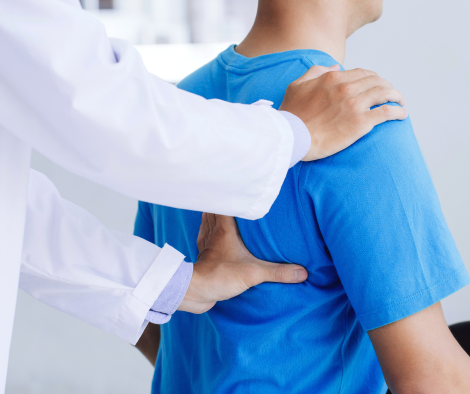 Are Osteopaths the Same as Chiropractors? Understanding the Differences and Similarities