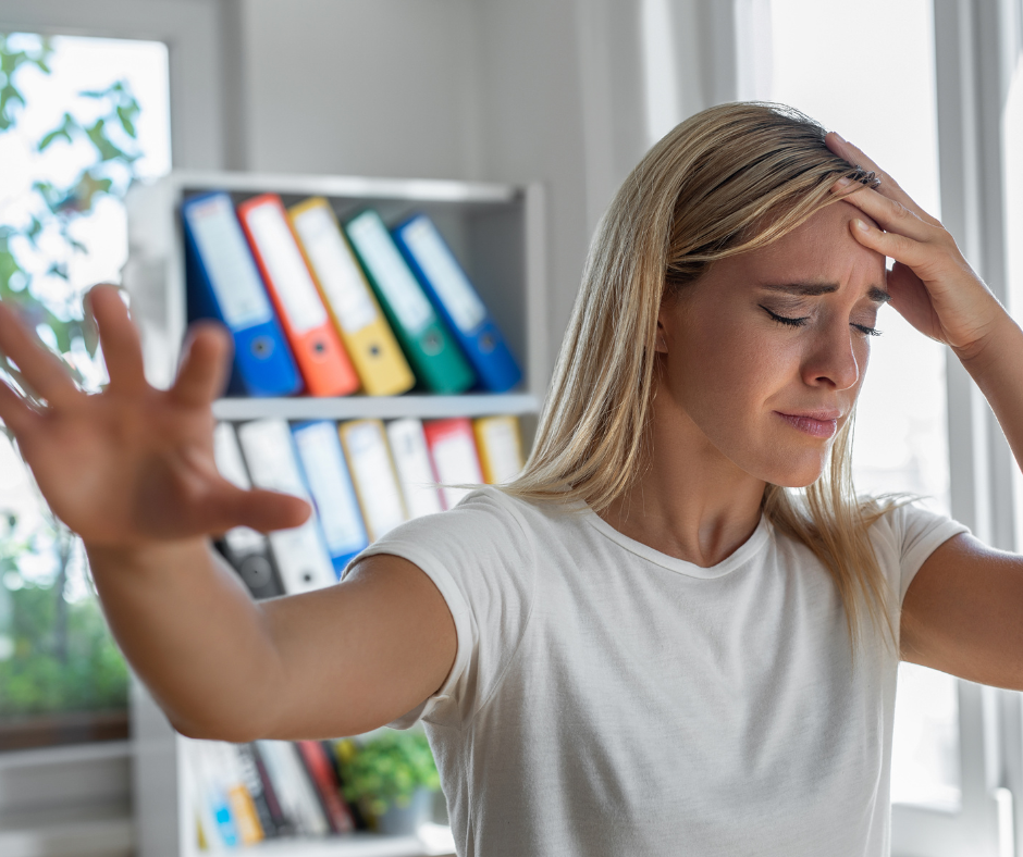 Can Osteopathy Help with Dizziness? Understanding a Holistic Approach to Balance and Wellbeing