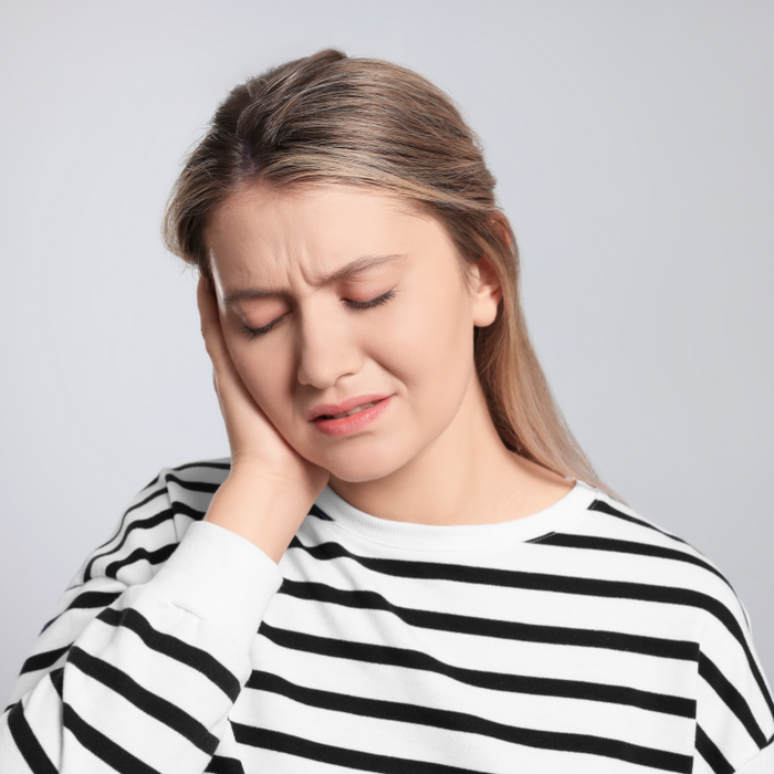 Can Osteopathy Help with Trigeminal Neuralgia? A Gentle Approach to Managing Facial Pain