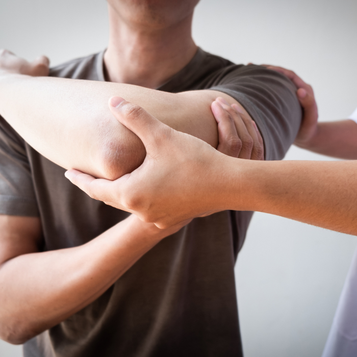 Can Osteopathy Help with Rotator Cuff Injury? A Comprehensive Approach to Shoulder Rehabilitation