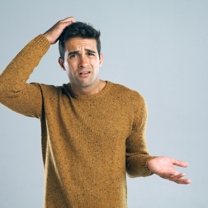 How Many Osteopathy Sessions Are Required? A Guide to Treatment Duration