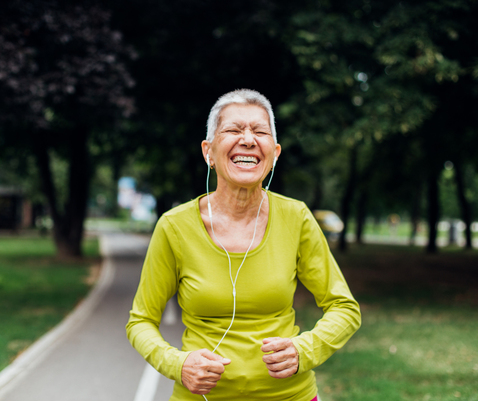 How Osteopathy Changes Lives: A Holistic Path to Health and Wellbeing