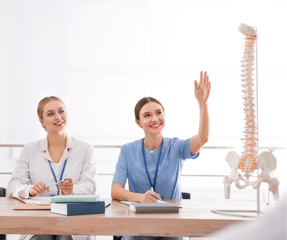 How to Become an Osteopath: A Guide to a Rewarding Career in Healthcare
