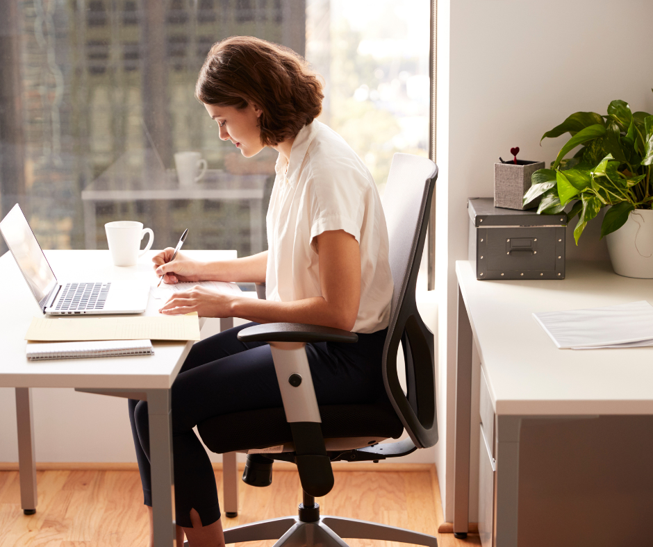 Why Back Pain Occurs: Understanding the Causes and Triggers