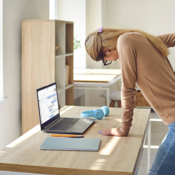 Why See an Osteopath? Understanding the Benefits of Osteopathic Care