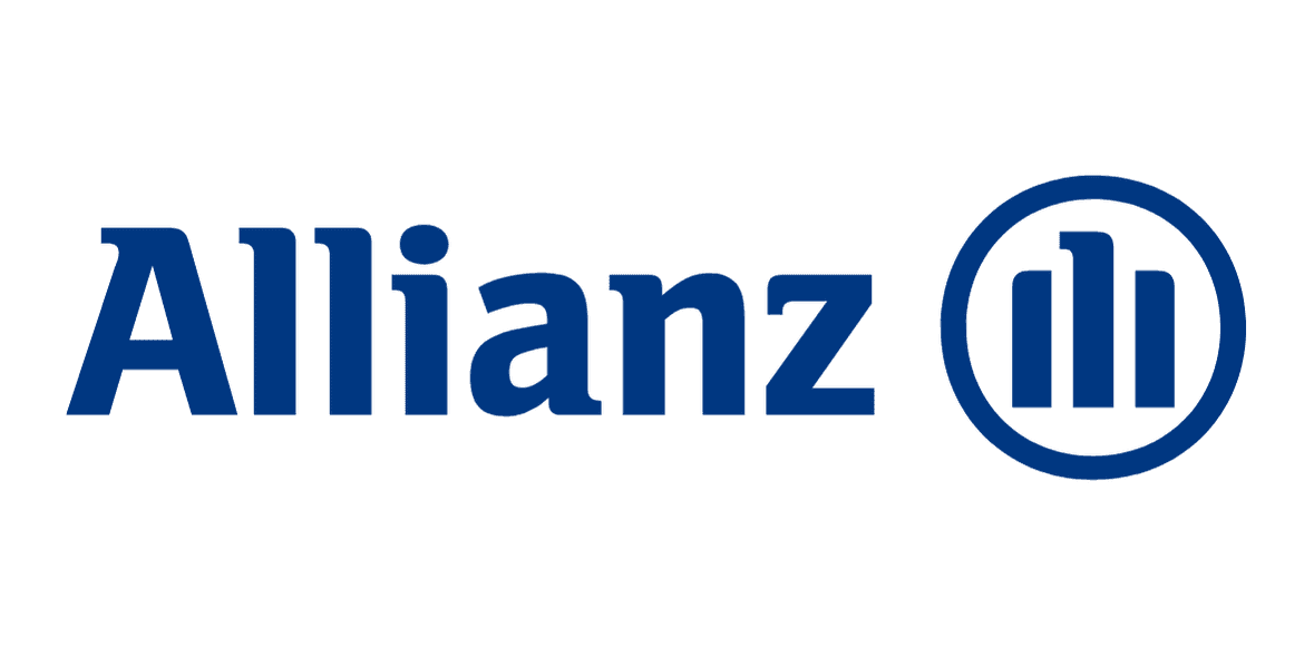 Allianz