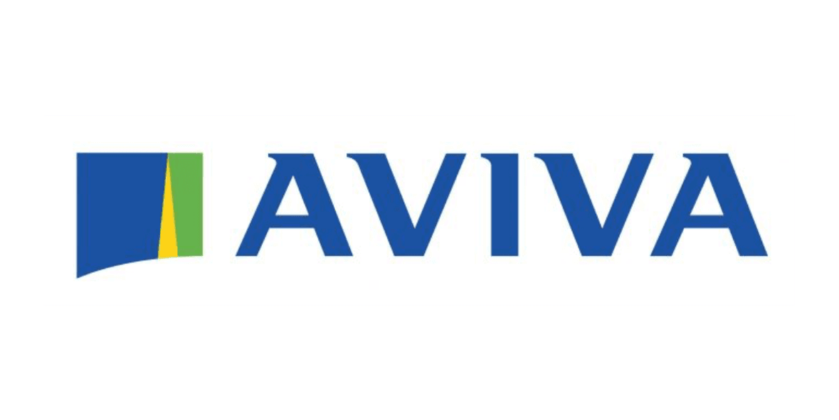 Aviva