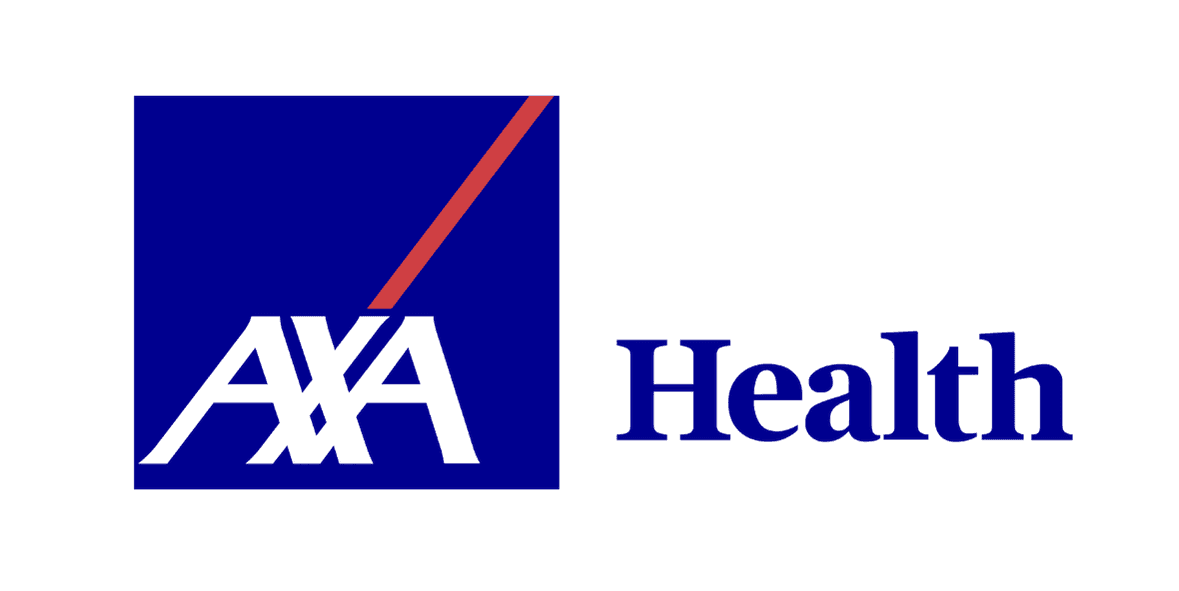 AXA Health