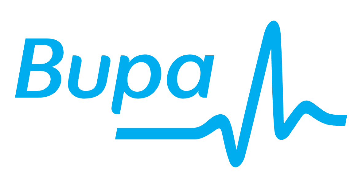 Bupa