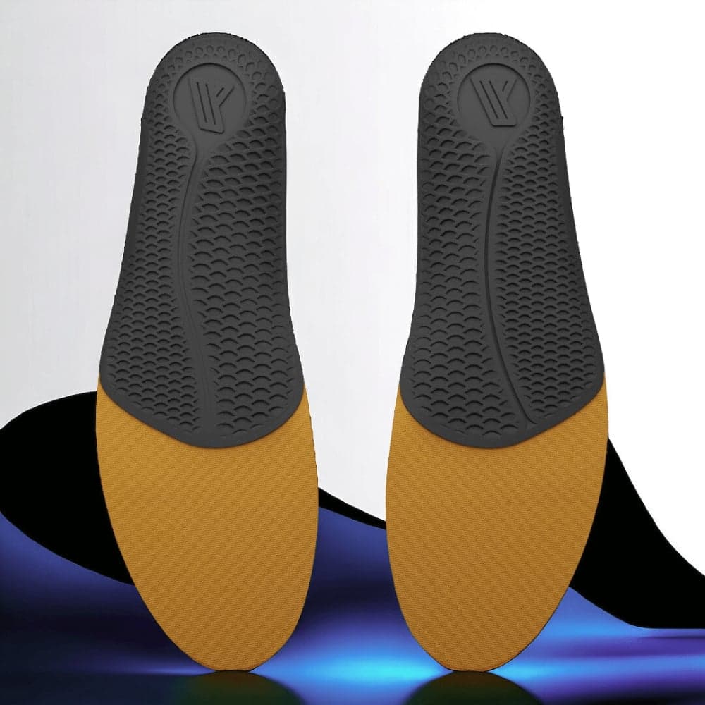 Phits technology used for custom orthotics Islington at Bodyfunction Clinic