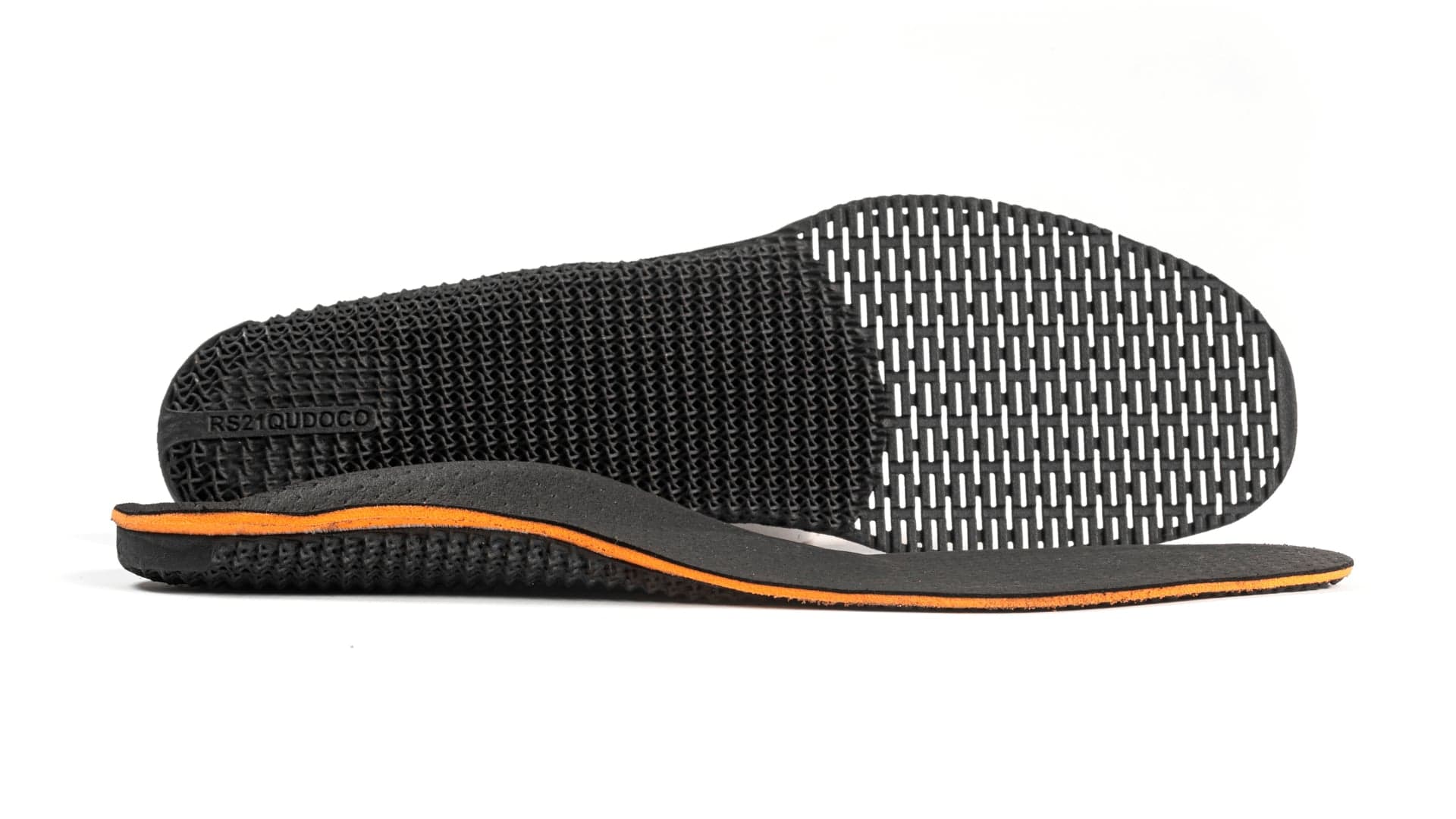 Custom orthotics Islington insoles provided at Bodyfunction Clinic