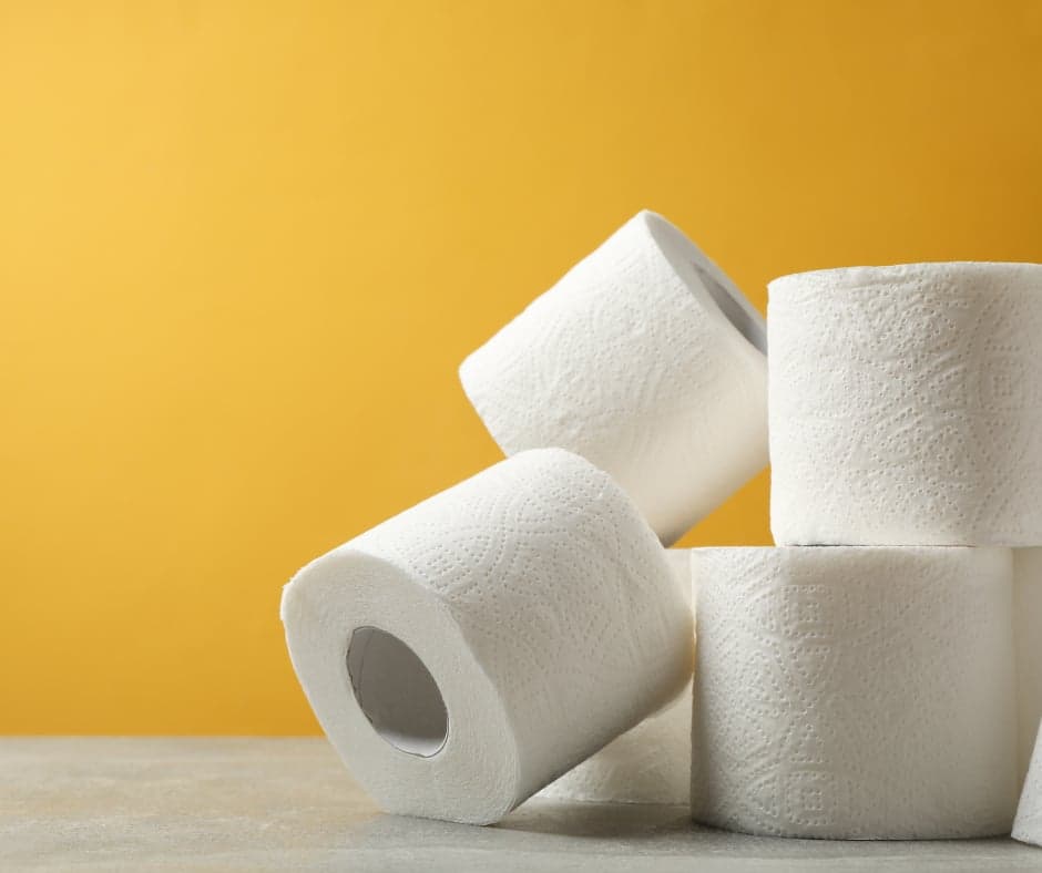 Can Back Pain Cause Diarrhoea? Understanding the Link