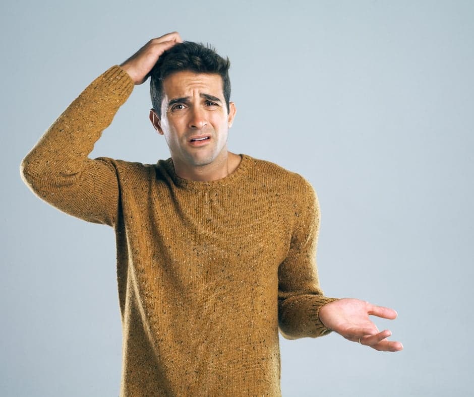 How Many Osteopathy Sessions Are Required? A Guide to Treatment Duration