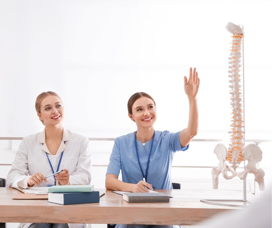 How to Become an Osteopath: A Guide to a Rewarding Career in Healthcare