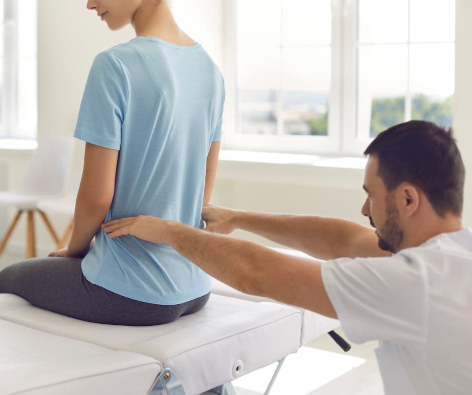 Is Osteopathy Evidence-Based? A Closer Look at the Research