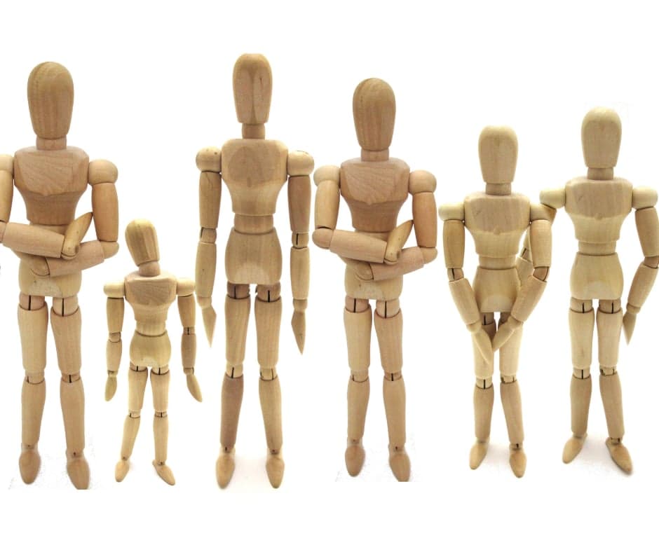 Who Is Osteopathy Recommended For? A Guide to Understanding the Benefits