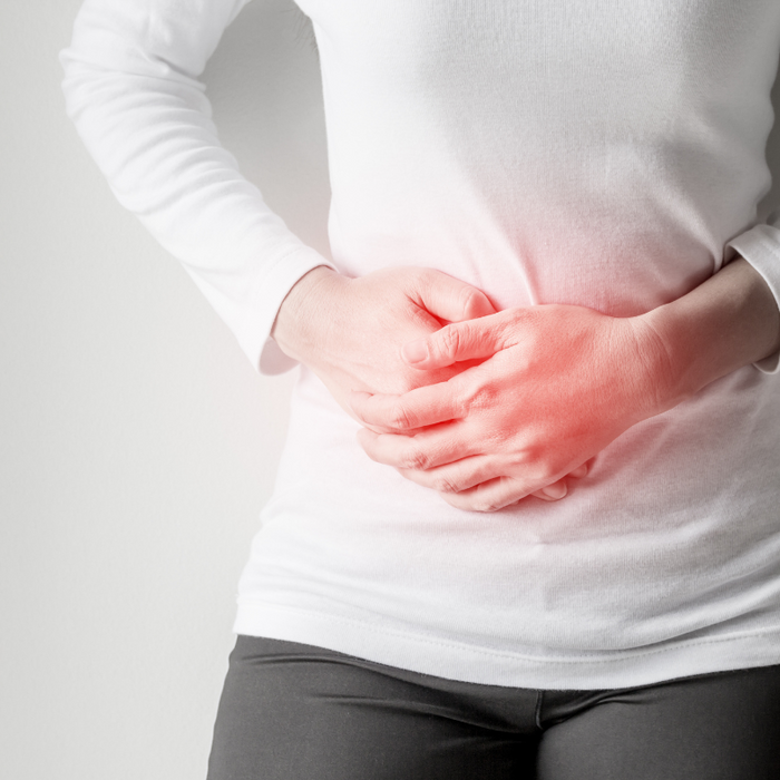 Can Back Pain Cause Constipation?