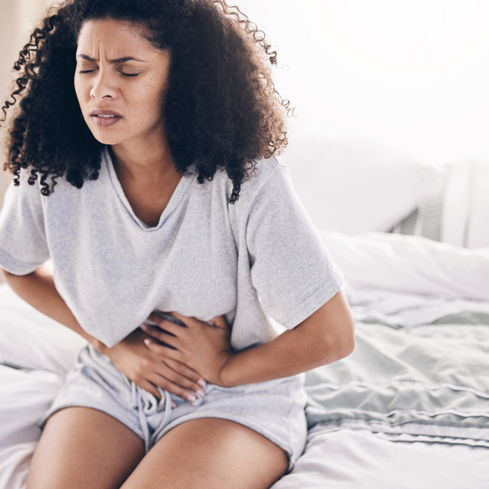 Can Osteopathy Help Endometriosis?