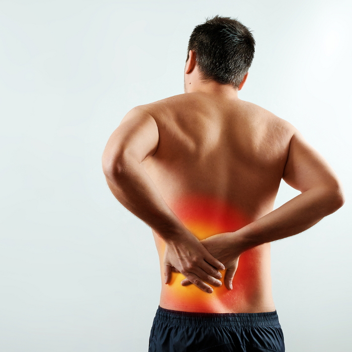 Can Osteopathy Help Sciatica? A Holistic Approach to Pain Relief