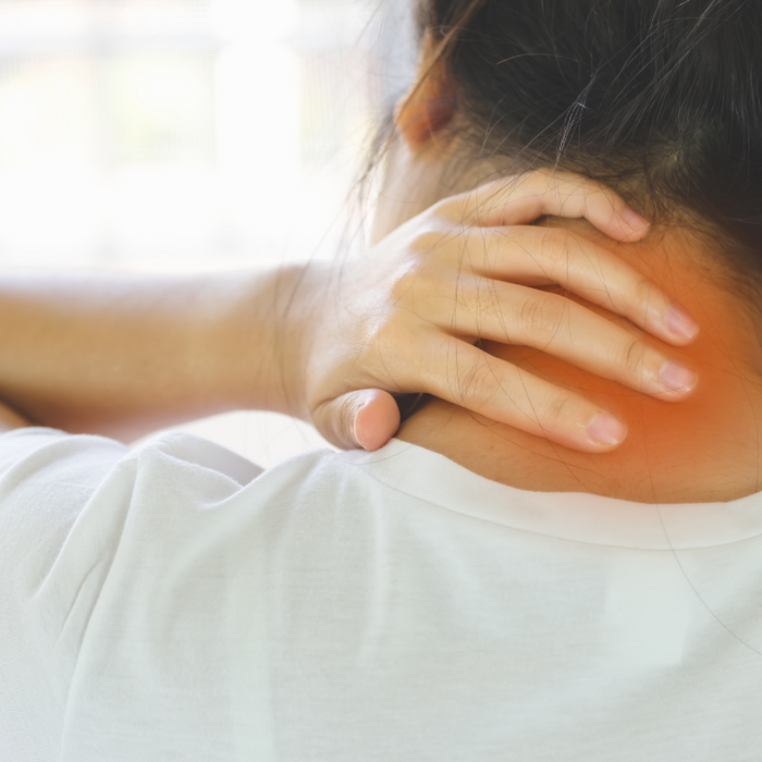 Will Neck Pain Go Away? Understanding the Causes and Treatments