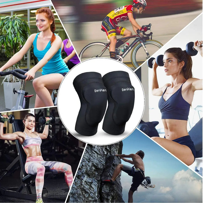 Adjustable Elbow Brace Sleeves