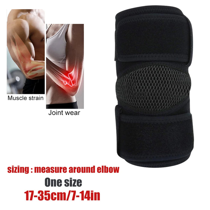 Elbow Compression Sleeve