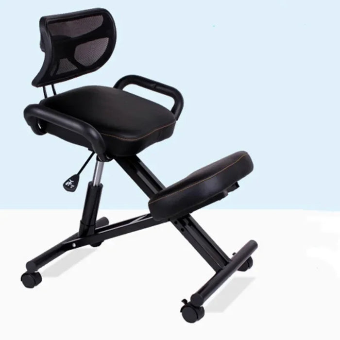 Backrest Ergonomic Chair