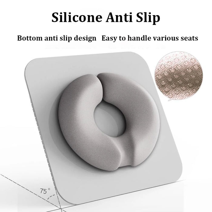 Decompress Seat Cushion