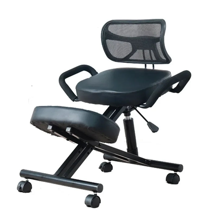 Backrest Ergonomic Chair