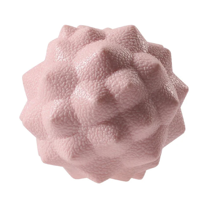 Arch Back Massage Ball