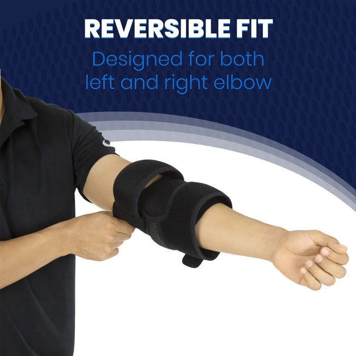 Elbow Compression Sleeve