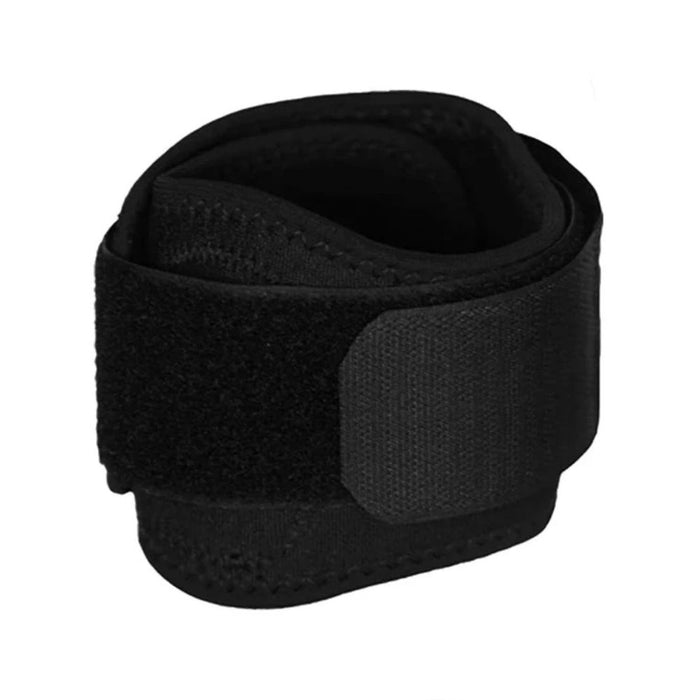 Elbow Support Pressure Band