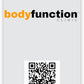 Bodyfunction Clinic Wellness Gift Card