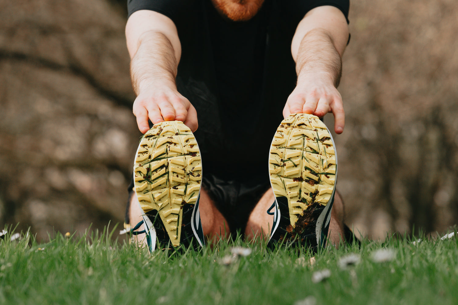 Physiotherapy