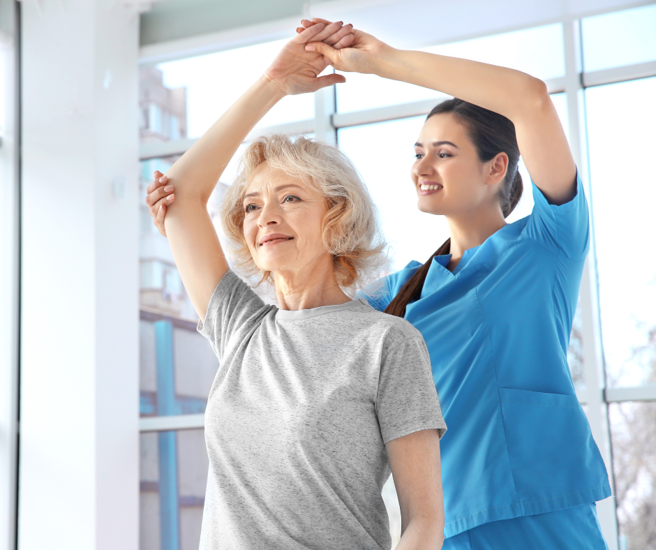 Can Osteopathy Improve Mental Health?