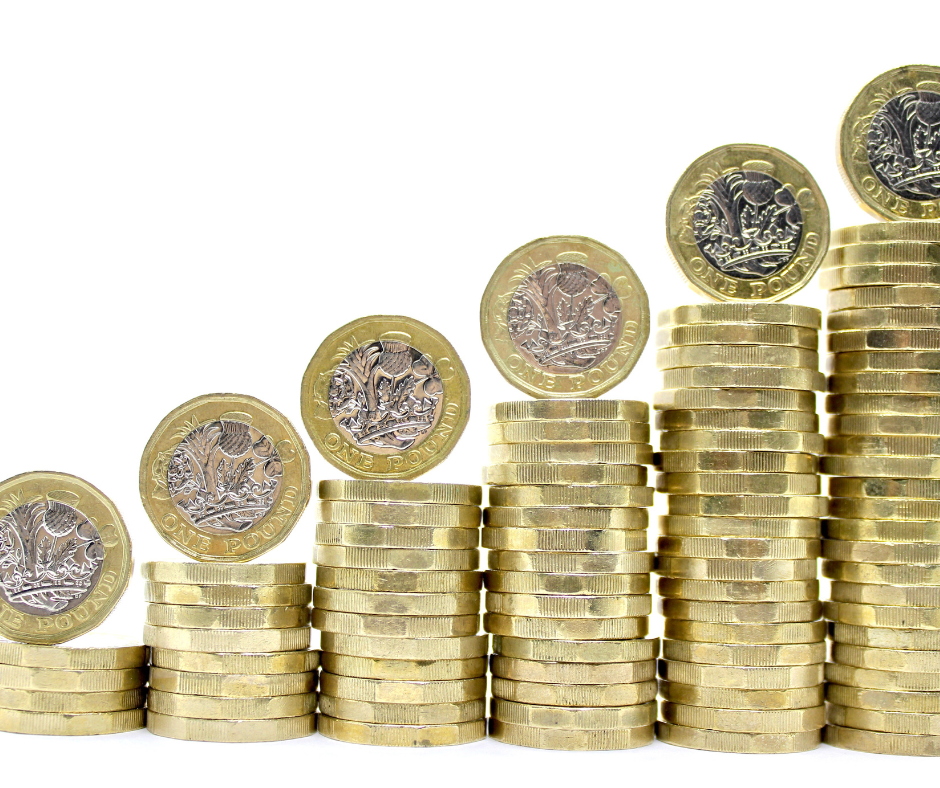 How Much Does Osteopathy Cost? A Guide to Understanding Treatment Fees