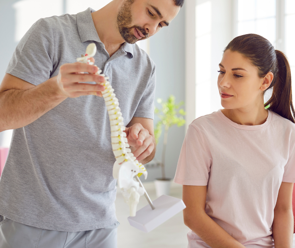 Is Osteopathy Science-Based? Exploring the Evidence Behind Osteopathic Practice