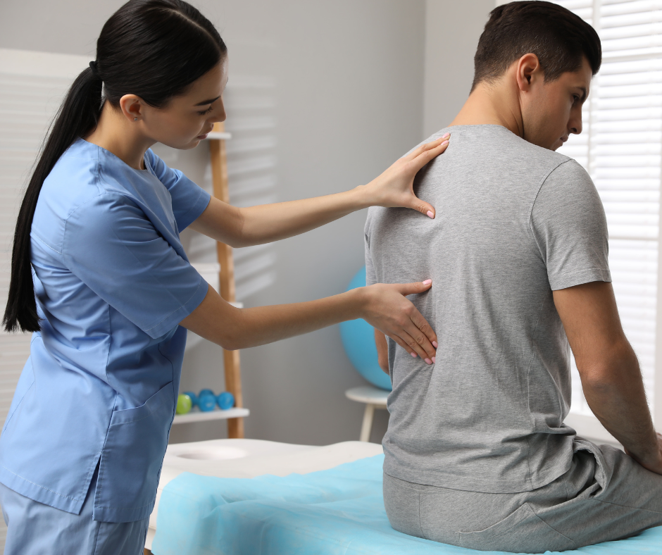 What to Wear for Your First Osteopathy Appointment: A Practical Guide