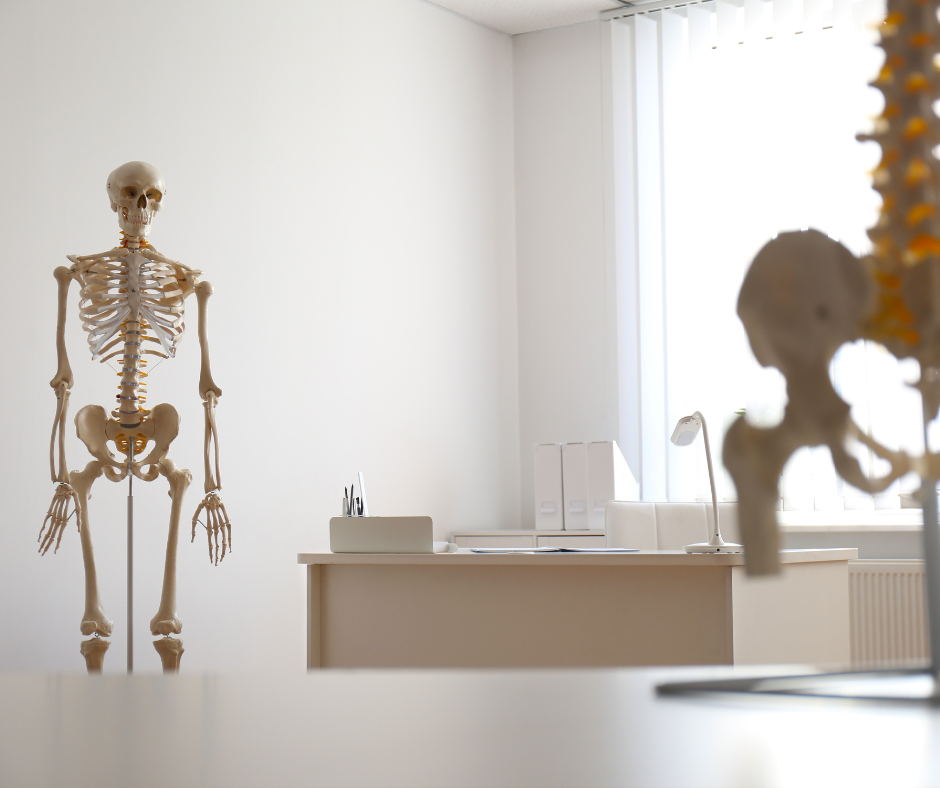 Who Founded Osteopathy? A Journey Through the Origins of Osteopathic Medicine