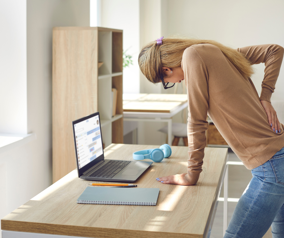 Why See an Osteopath? Understanding the Benefits of Osteopathic Care